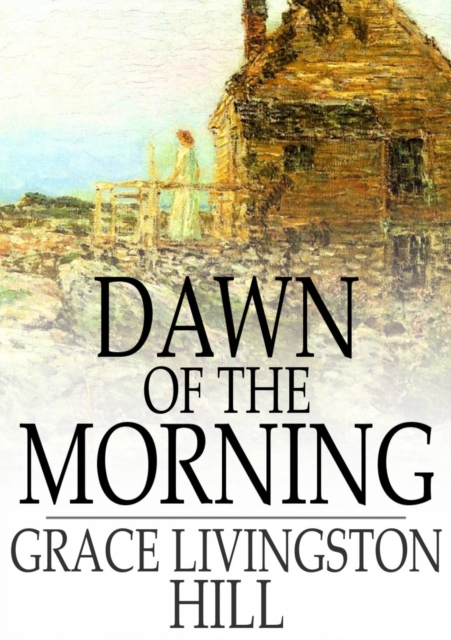 Dawn of the Morning, EPUB eBook