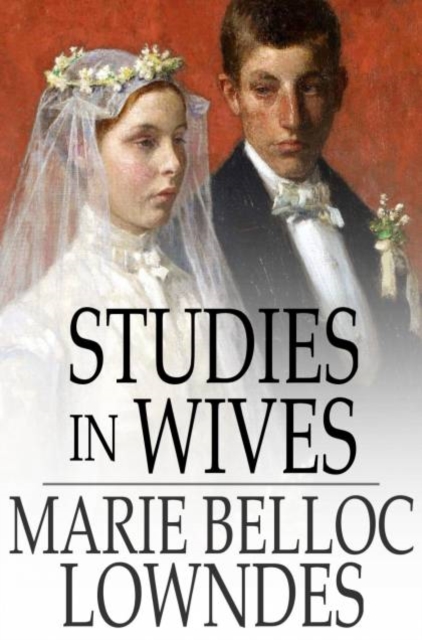 Studies in Wives, PDF eBook