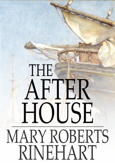 The After House, EPUB eBook