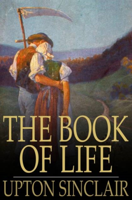 The Book of Life, PDF eBook