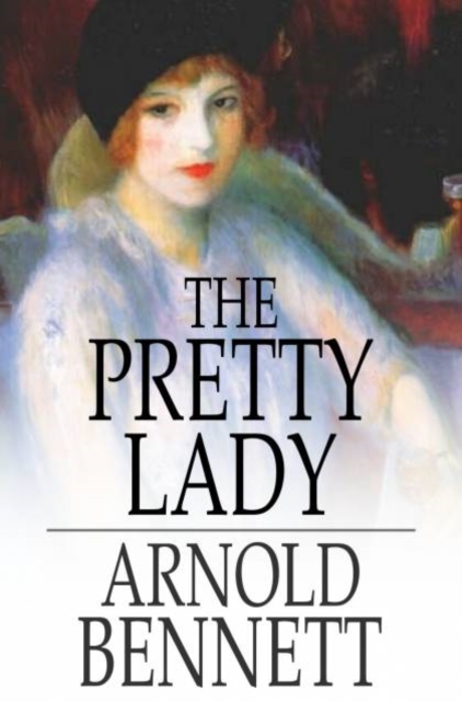 The Pretty Lady, PDF eBook
