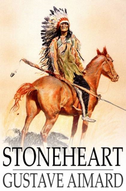 Stoneheart : A Romance, PDF eBook