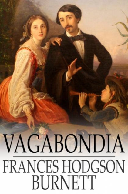 Vagabondia, PDF eBook