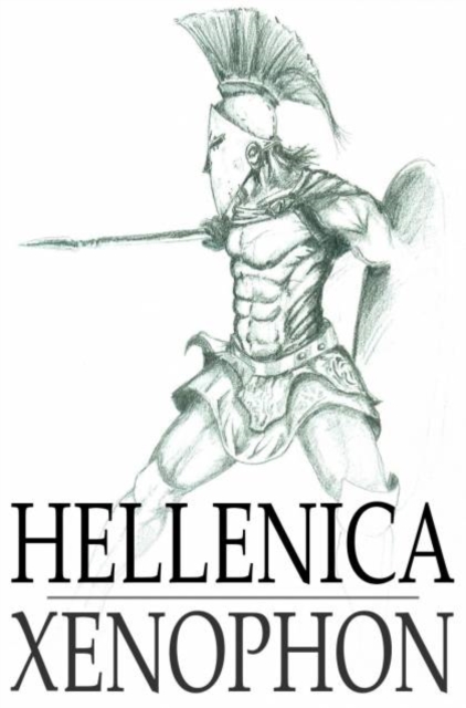 Hellenica, PDF eBook