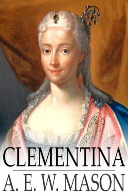 Clementina, PDF eBook