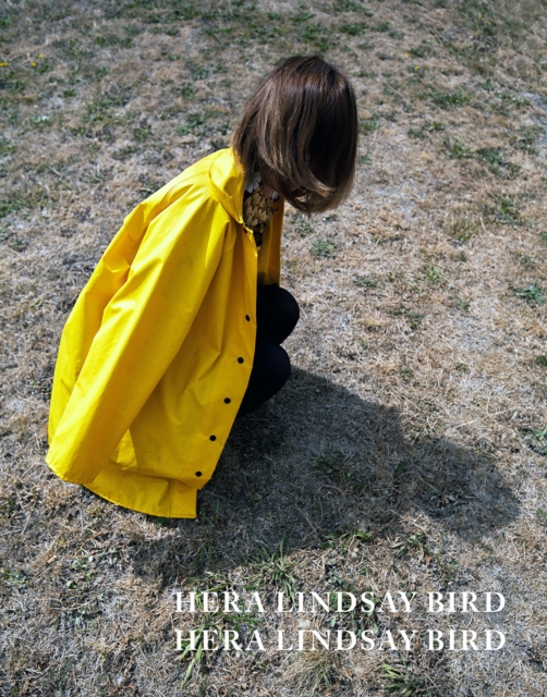 Hera Lindsay Bird, EPUB eBook