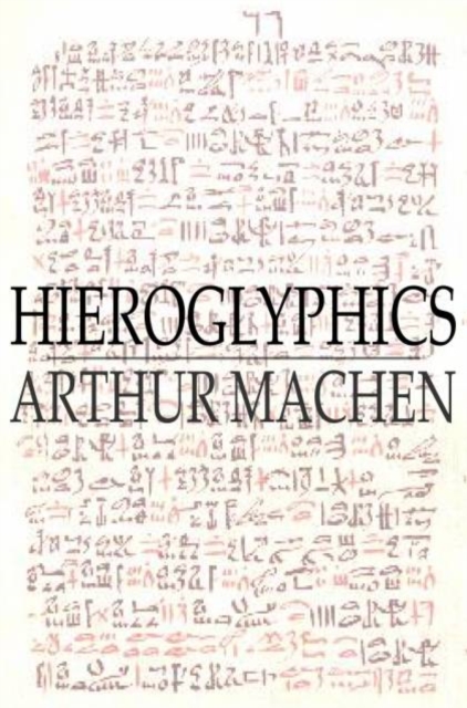 Hieroglyphics, PDF eBook
