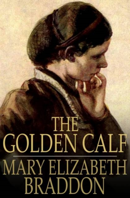The Golden Calf, PDF eBook