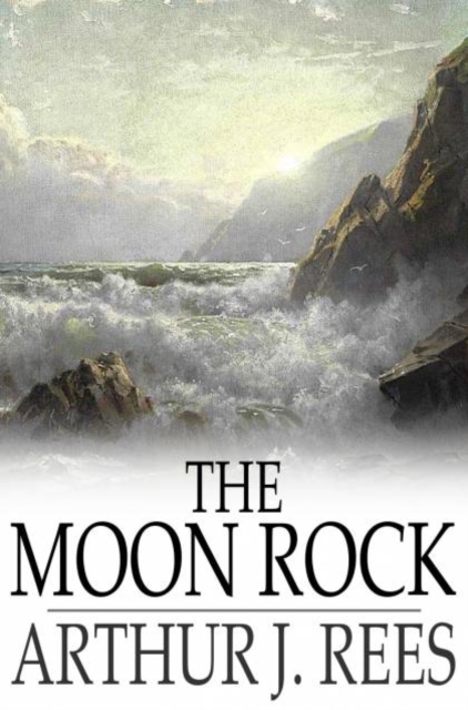 The Moon Rock, PDF eBook