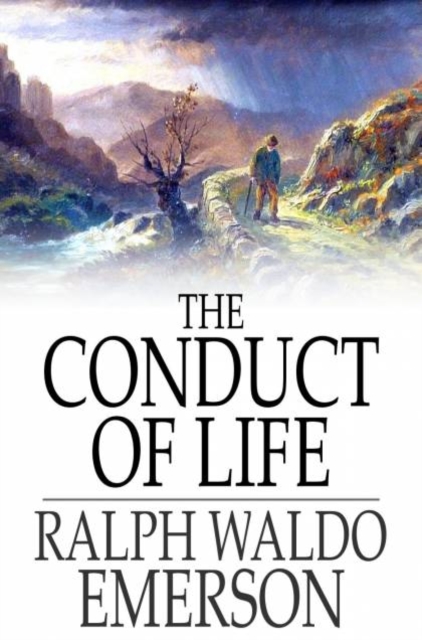 The Conduct of Life, PDF eBook