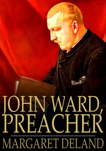 John Ward, Preacher, EPUB eBook
