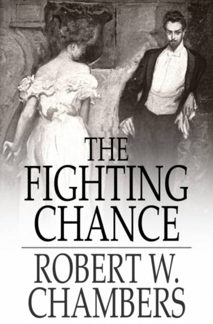 The Fighting Chance, PDF eBook