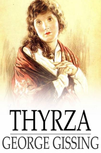 Thyrza, PDF eBook