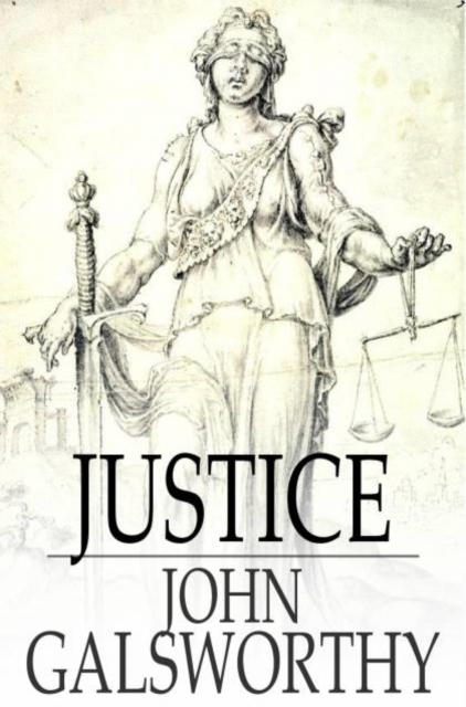 Justice, PDF eBook