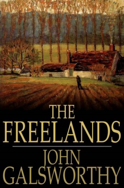 The Freelands, PDF eBook