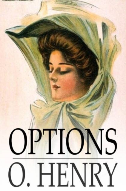 Options, PDF eBook