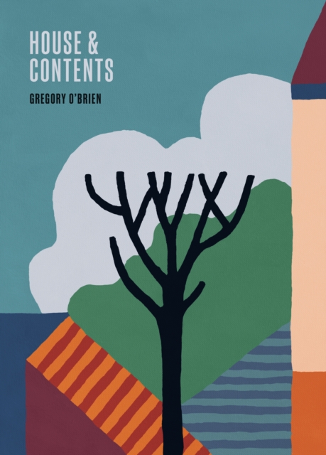 House &amp; Contents, EPUB eBook