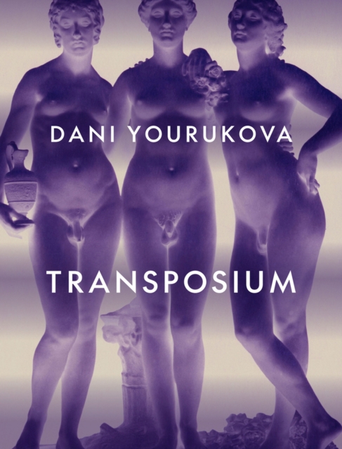 Transposium, Paperback / softback Book