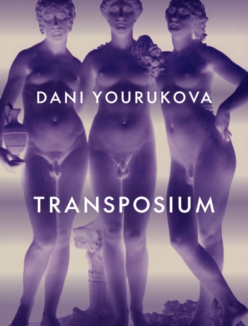 Transposium, EPUB eBook