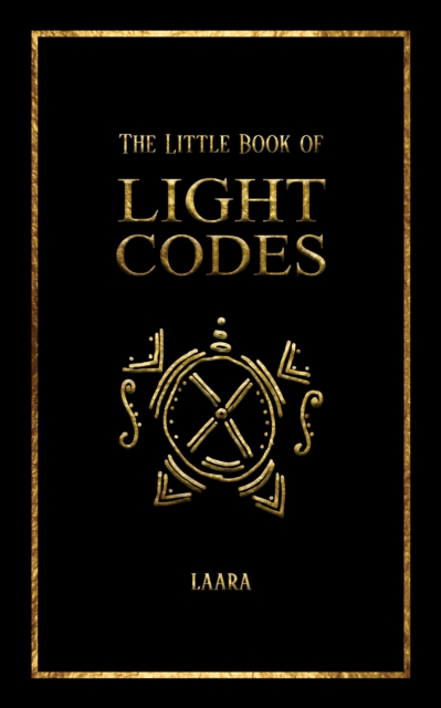 Light Codes for the Soul, EPUB eBook