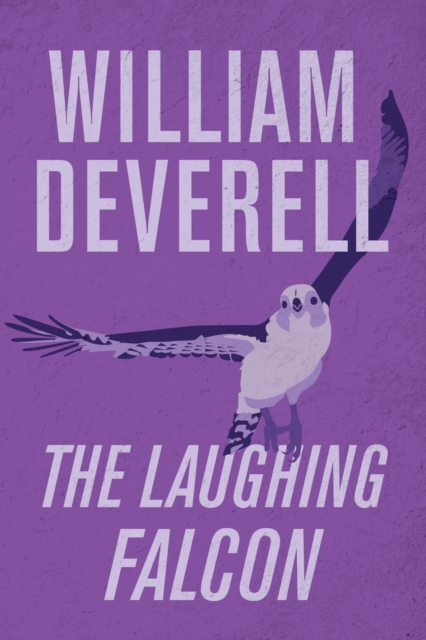 The Laughing Falcon, PDF eBook
