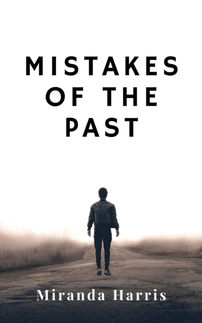 Mistakes of the Past, EPUB eBook