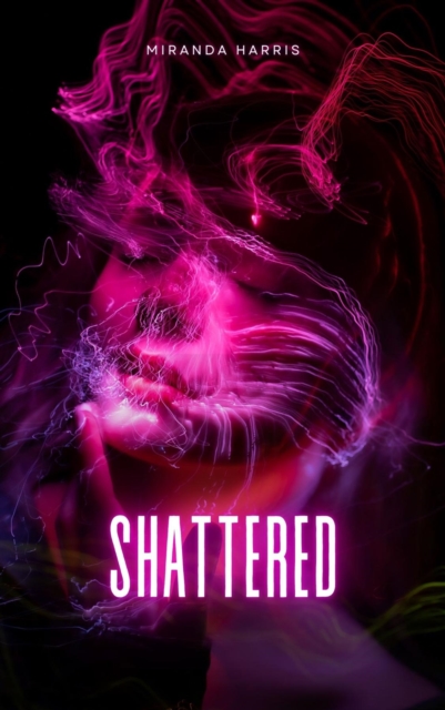 Shattered, EPUB eBook