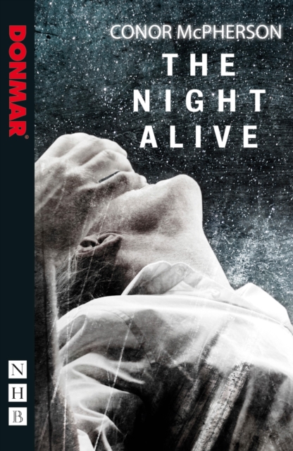 The Night Alive (NHB Modern Plays), EPUB eBook