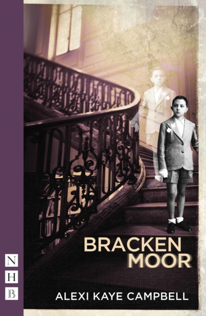 Bracken Moor (NHB Modern Plays), EPUB eBook