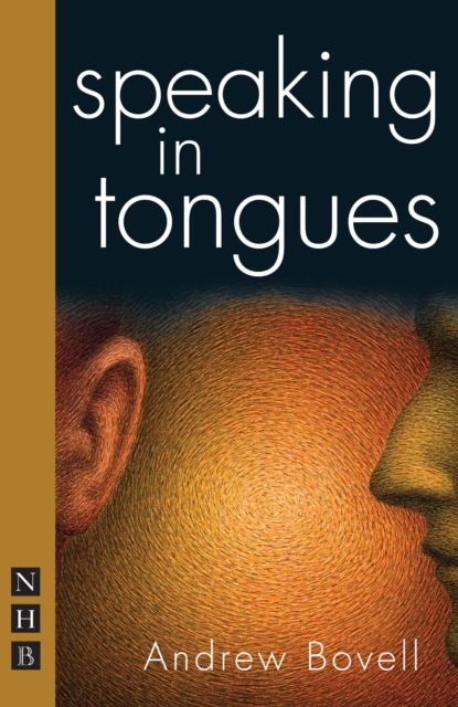 Speaking in Tongues (NHB Modern Plays), EPUB eBook