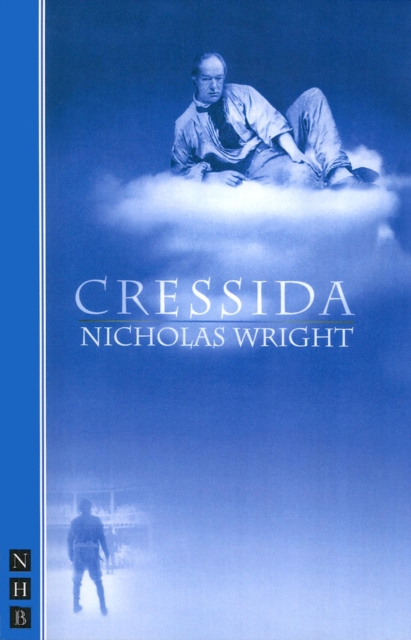 Cressida (NHB Modern Plays), EPUB eBook