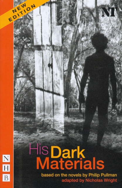 His Dark Materials (Stage Version) (NHB Modern Plays), EPUB eBook