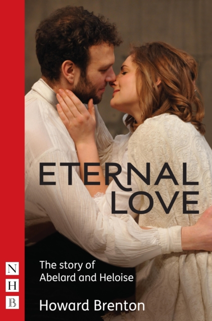 Eternal Love (NHB Modern Plays), EPUB eBook