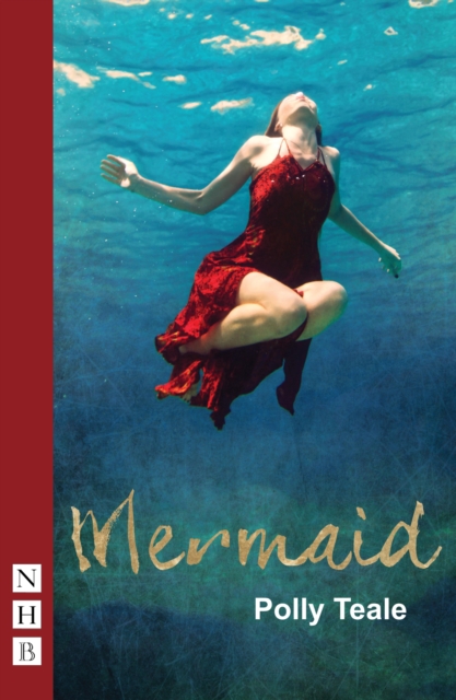 Mermaid (NHB Modern Plays), EPUB eBook