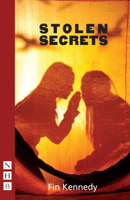 Stolen Secrets (NHB Modern Plays), EPUB eBook