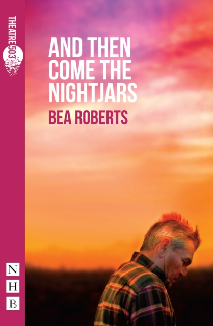 And Then Come The Nightjars (NHB Modern Plays), EPUB eBook