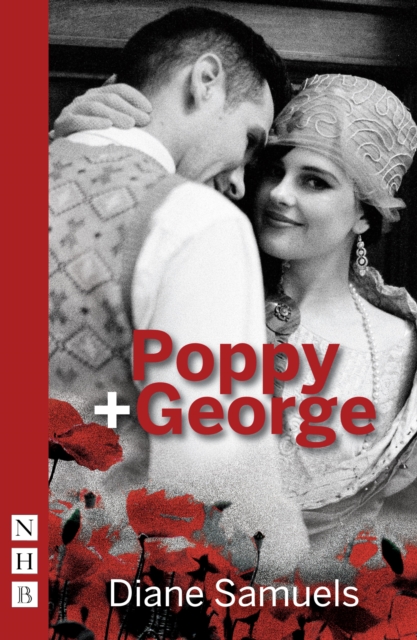 Poppy + George (NHB Modern Plays), EPUB eBook
