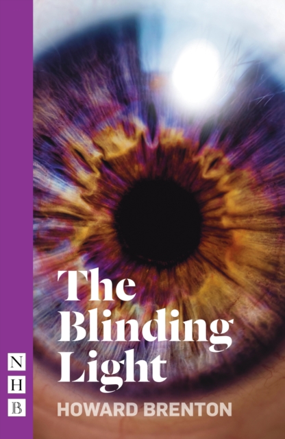The Blinding Light (NHB Modern Plays), EPUB eBook