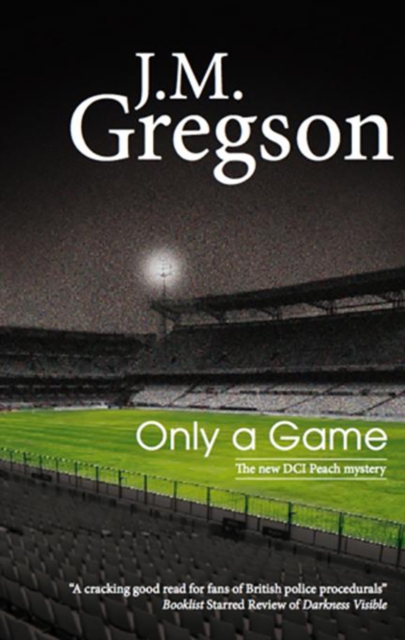 Only a Game, EPUB eBook