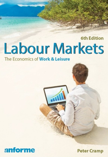 Labour Markets, Paperback / softback Book