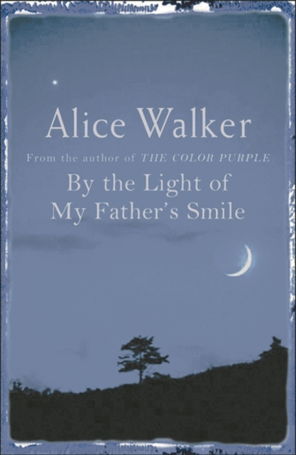 By the Light of My Father's Smile, EPUB eBook