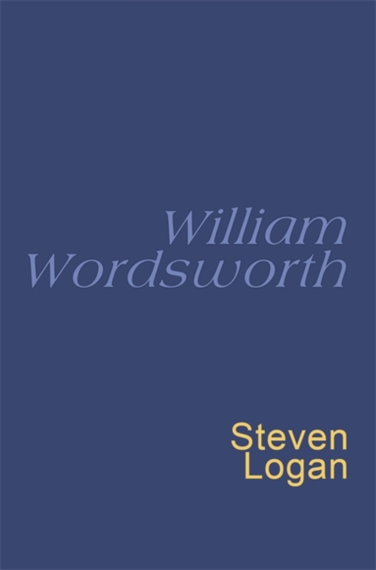 William Wordsworth, EPUB eBook