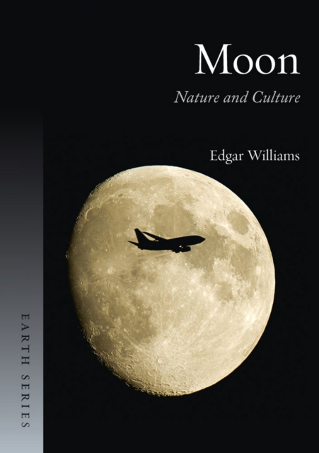 Moon : Nature and Culture, EPUB eBook