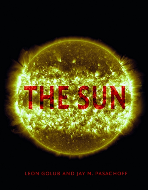 The Sun, EPUB eBook