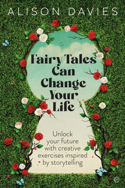 Fairy Tales Can Change Your LIfe, EPUB eBook