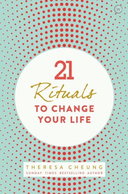 21 Rituals to Change Your Life, EPUB eBook