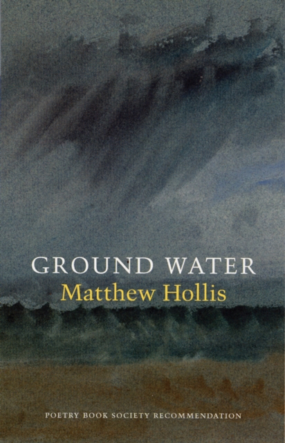 Ground Water, EPUB eBook