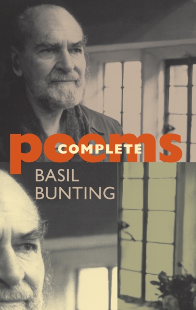 Complete Poems, EPUB eBook