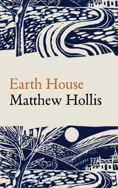 Earth House, EPUB eBook