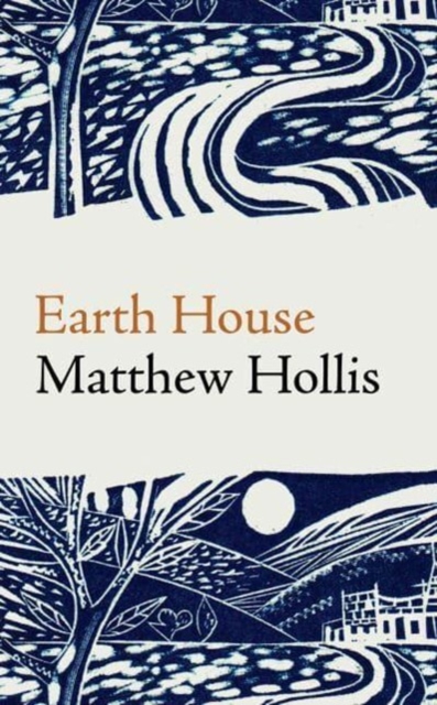 Earth House, Paperback / softback Book